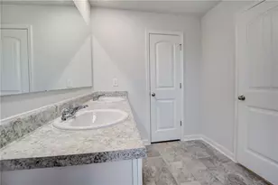 88 Shadwood Pl, Dawsonville, GA 30534 - Photo 15