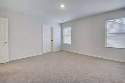 88 Shadwood Place, Dawsonville, GA 30534 - Photo 11