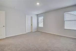 88 Shadwood Pl, Dawsonville, GA 30534 - Photo 11