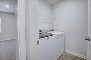 88 Shadwood Pl, Dawsonville, GA 30534 - Photo 19