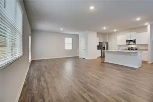 88 Shadwood Pl, Dawsonville, GA 30534 - Photo 3