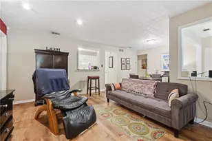 4012 Woodridge Way, Tucker, GA 30084 - Photo 5