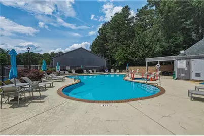 4012 Woodridge Way, Tucker, GA 30084 - Photo 27