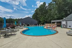 4012 Woodridge Way, Tucker, GA 30084 - Photo 27