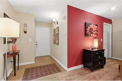 4012 Woodridge Way, Tucker, GA 30084 - Photo 3