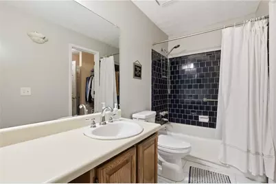 4012 Woodridge Way, Tucker, GA 30084 - Photo 21