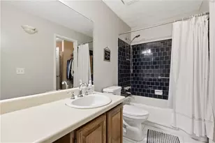 4012 Woodridge Way, Tucker, GA 30084 - Photo 21