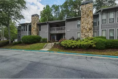 4012 Woodridge Way, Tucker, GA 30084 - Photo 1