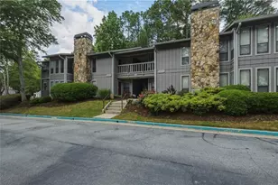 4012 Woodridge Way, Tucker, GA 30084 - Photo 1