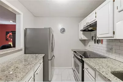 4012 Woodridge Way, Tucker, GA 30084 - Photo 11