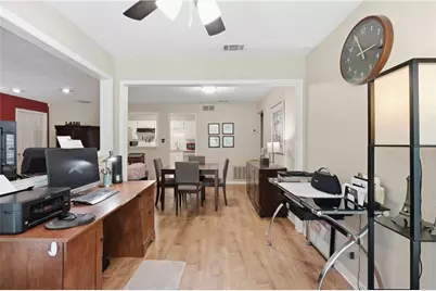 4012 Woodridge Way, Tucker, GA 30084 - Photo 13