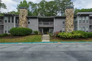 4012 Woodridge Way, Tucker, GA 30084 - Photo 25