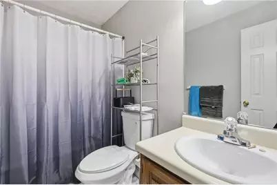 4012 Woodridge Way, Tucker, GA 30084 - Photo 23