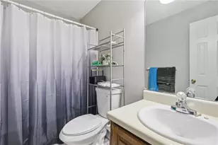 4012 Woodridge Way, Tucker, GA 30084 - Photo 23