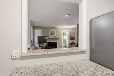 4012 Woodridge Way, Tucker, GA 30084 - Photo 19