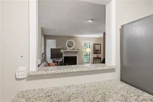 4012 Woodridge Way, Tucker, GA 30084 - Photo 19