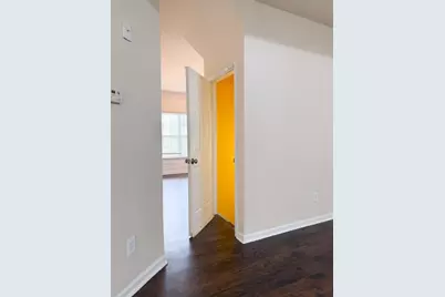 1320 Grey Rock Way, Suwanee, GA 30024 - Photo 37