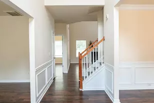1320 Grey Rock Way, Suwanee, GA 30024 - Photo 5