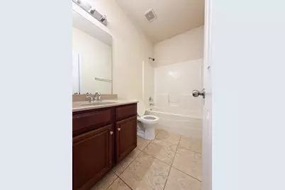 1320 Grey Rock Way, Suwanee, GA 30024 - Photo 23