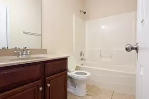 1320 Grey Rock Way, Suwanee, GA 30024 - Photo 23