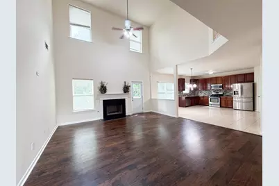1320 Grey Rock Way, Suwanee, GA 30024 - Photo 19