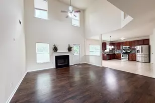 1320 Grey Rock Way, Suwanee, GA 30024 - Photo 19