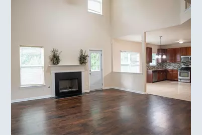 1320 Grey Rock Way, Suwanee, GA 30024 - Photo 9