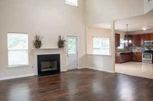 1320 Grey Rock Way, Suwanee, GA 30024 - Photo 9