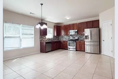 1320 Grey Rock Way, Suwanee, GA 30024 - Photo 11