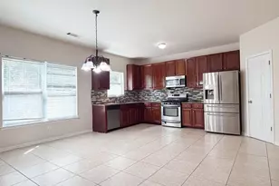 1320 Grey Rock Way, Suwanee, GA 30024 - Photo 11