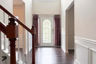 1320 Grey Rock Way, Suwanee, GA 30024 - Photo 3