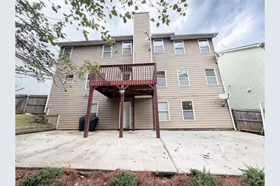 1320 Grey Rock Way, Suwanee, GA 30024 - Photo 47