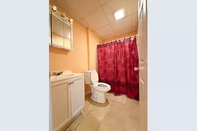 1320 Grey Rock Way, Suwanee, GA 30024 - Photo 39