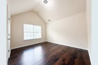 1320 Grey Rock Way, Suwanee, GA 30024 - Photo 27