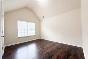 1320 Grey Rock Way, Suwanee, GA 30024 - Photo 27