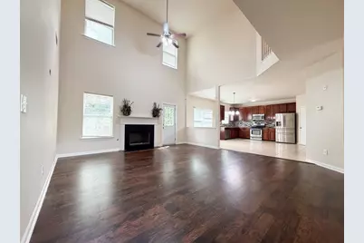 1320 Grey Rock Way, Suwanee, GA 30024 - Photo 17