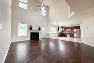 1320 Grey Rock Way, Suwanee, GA 30024 - Photo 17