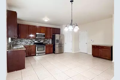 1320 Grey Rock Way, Suwanee, GA 30024 - Photo 13
