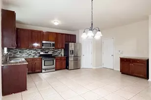 1320 Grey Rock Way, Suwanee, GA 30024 - Photo 13