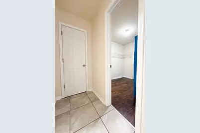 1320 Grey Rock Way, Suwanee, GA 30024 - Photo 33