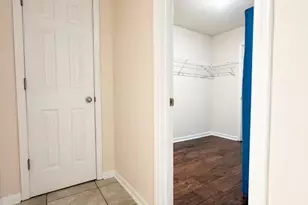 1320 Grey Rock Way, Suwanee, GA 30024 - Photo 33