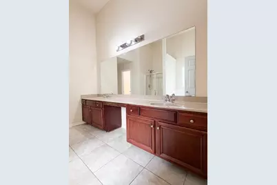1320 Grey Rock Way, Suwanee, GA 30024 - Photo 29