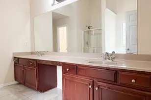 1320 Grey Rock Way, Suwanee, GA 30024 - Photo 29