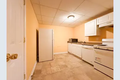 1320 Grey Rock Way, Suwanee, GA 30024 - Photo 43