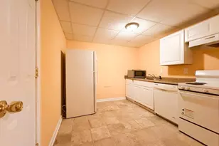 1320 Grey Rock Way, Suwanee, GA 30024 - Photo 43