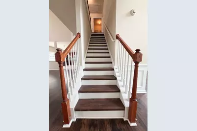 1320 Grey Rock Way, Suwanee, GA 30024 - Photo 21