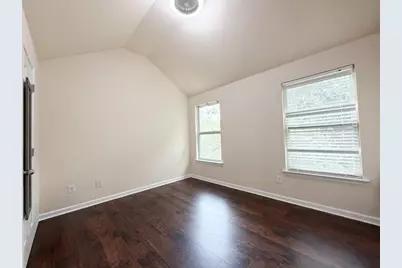 1320 Grey Rock Way, Suwanee, GA 30024 - Photo 35