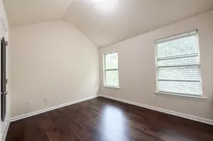1320 Grey Rock Way, Suwanee, GA 30024 - Photo 35