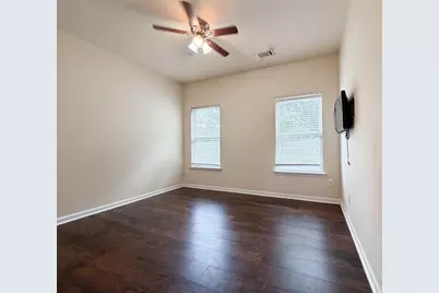 1320 Grey Rock Way, Suwanee, GA 30024 - Photo 15