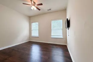 1320 Grey Rock Way, Suwanee, GA 30024 - Photo 15